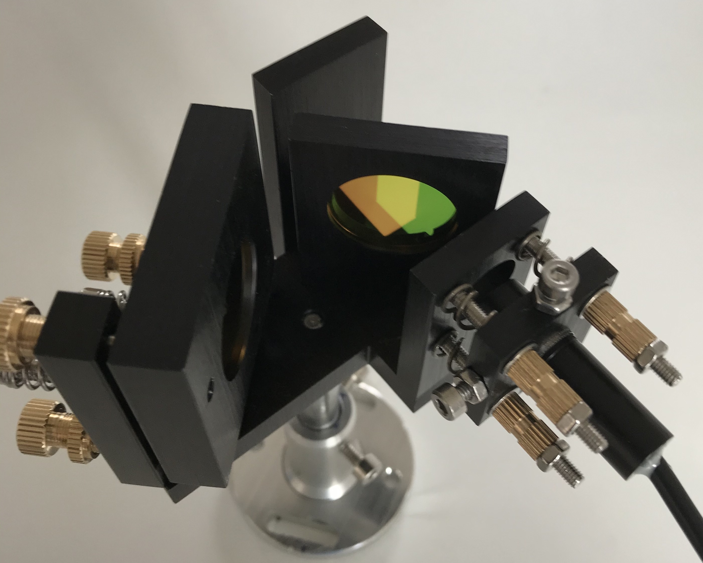 combineur_laser combineur_laser