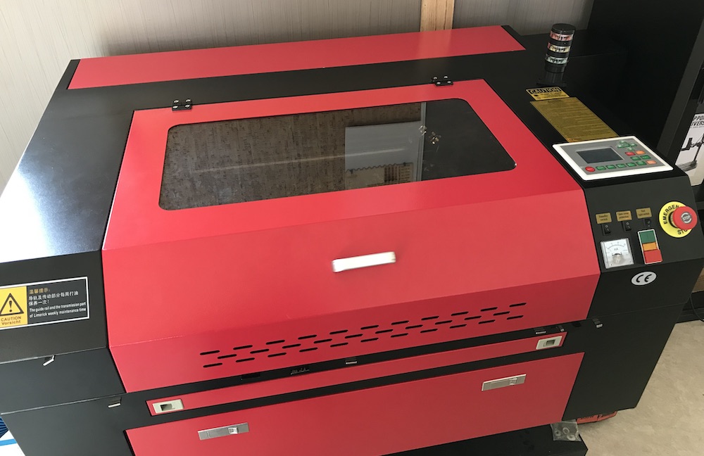 laser_machine_lelabo laser_machine_lelabo