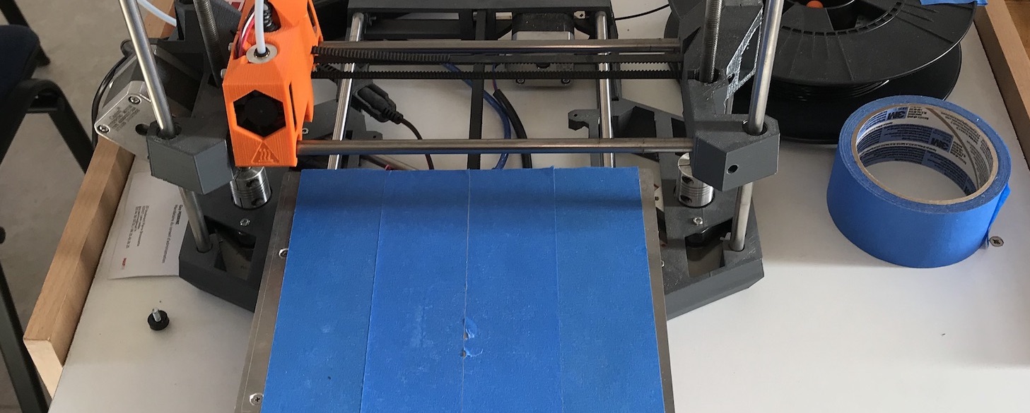 dagoma_bandeau dagoma_bandeau